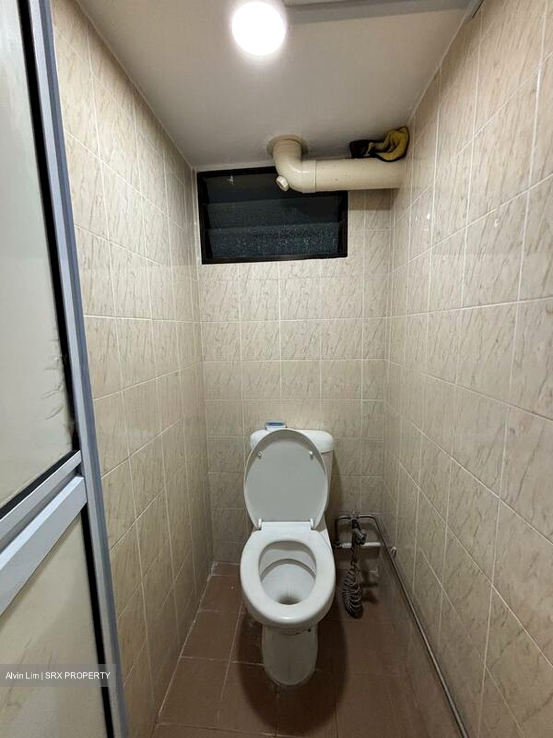 Blk 171 Stirling View (Queenstown), HDB 3 Rooms #471391501